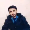 Naeem Naeem