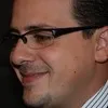 Rasheed Ajami