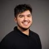 Matthew Cekada