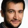 Denis Kryvytskyi