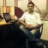 Sachin Rathore