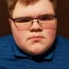 Jacob Brofford