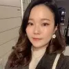 Seolbi Seo