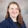 Beth Commissaris