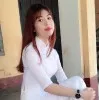 Lam Kieu