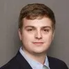 Donald Gusfa