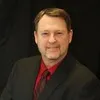 Douglas Edwards
