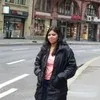 remya