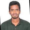 Sathiyamoorthi Purushothaman