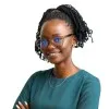 Hanah Muriuki