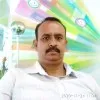 subhash pathak