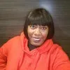 Tamara Walker