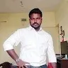 Ram Kumar