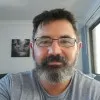 Simon Deguara