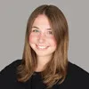 Alison Hoefling