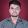 Devendra Suryawanshi