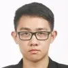 Xiao Ma