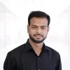 Mayur Raj