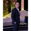 Abdelhamed Hossam