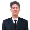 Christian Paul Dalama