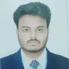 K Liyagath Ali