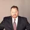James Gibbons