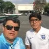Jose Tellez