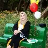 Dana Alkhdour