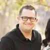 Michael Jensen