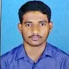 KARTIK