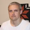 Oleksandr Khupchenko