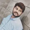 Shaik ImranMTB
