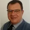 Ronaldo Brandao