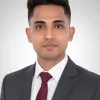Gajendra Kumar