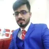 Abdul Hameed