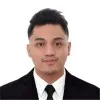 Christian Bulosan