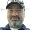 Stephen Marcantel