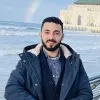 Hamza Ouldessayda