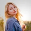 Chernova Alina