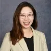 Cathy Chen