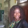 Sonia Hosanna