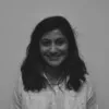 Aditi Joshi
