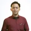 Rama Tirta Yuda