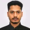 Md Sarif
