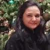Ruby Srivastava