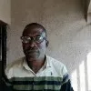 Bashiru Olawale Bello
