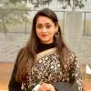 Anshi Sona