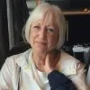 Sharon Casseday