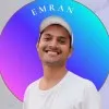 KARIMULLAH AL EMRAN