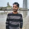 Gourav Kumar